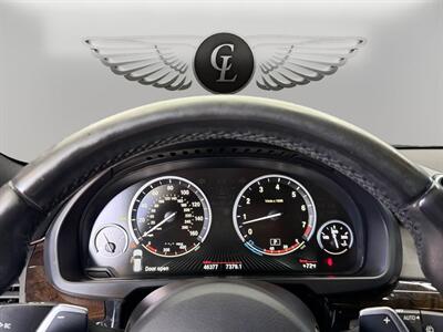 2017 BMW X5 sDrive35i  M SPORT - Photo 18 - Lennox, CA 90304