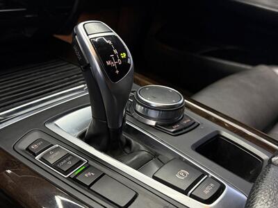 2017 BMW X5 sDrive35i  M SPORT - Photo 20 - Lennox, CA 90304