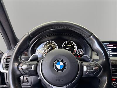 2017 BMW X5 sDrive35i  M SPORT - Photo 17 - Lennox, CA 90304