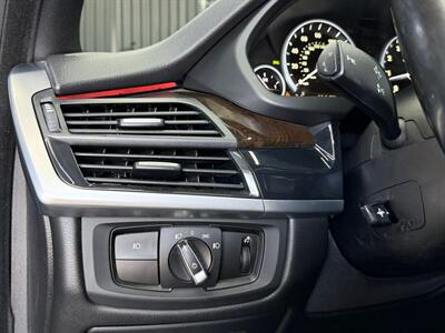 2017 BMW X5 sDrive35i  M SPORT - Photo 21 - Lennox, CA 90304