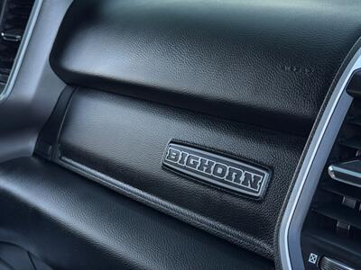 2022 RAM 1500 Big Horn/Lone Star - Photo 20 - Lennox, CA 90304