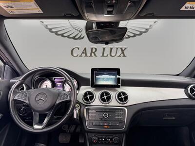 2016 Mercedes-Benz GLA GLA 250 - Photo 11 - Lennox, CA 90304