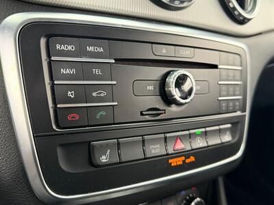 2016 Mercedes-Benz GLA GLA 250 - Photo 22 - Lennox, CA 90304