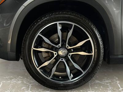 2016 Mercedes-Benz GLA GLA 250 - Photo 14 - Lennox, CA 90304