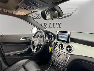 2016 Mercedes-Benz GLA GLA 250 - Photo 17 - Lennox, CA 90304