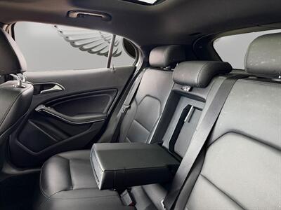 2016 Mercedes-Benz GLA GLA 250 - Photo 13 - Lennox, CA 90304