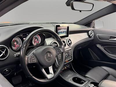 2016 Mercedes-Benz GLA GLA 250 - Photo 16 - Lennox, CA 90304