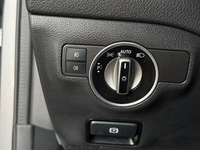 2016 Mercedes-Benz GLA GLA 250 - Photo 18 - Lennox, CA 90304