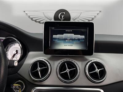 2016 Mercedes-Benz GLA GLA 250 - Photo 23 - Lennox, CA 90304