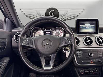 2016 Mercedes-Benz GLA GLA 250 - Photo 12 - Lennox, CA 90304