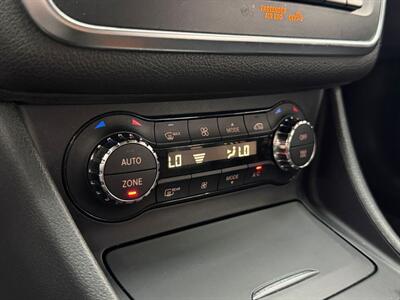 2016 Mercedes-Benz GLA GLA 250 - Photo 21 - Lennox, CA 90304