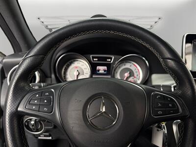 2016 Mercedes-Benz GLA GLA 250 - Photo 19 - Lennox, CA 90304