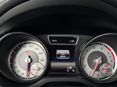 2016 Mercedes-Benz GLA GLA 250 - Photo 20 - Lennox, CA 90304