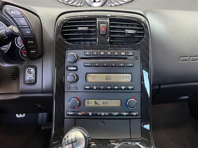 2011 Chevrolet Corvette Grand Sport 1LT   - Photo 15 - Lennox, CA 90304