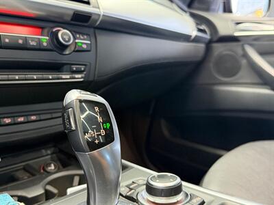 2012 BMW X5 xDrive50i M SPORT - Photo 17 - Lennox, CA 90304