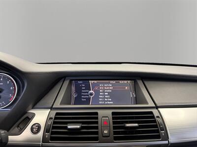 2012 BMW X5 xDrive50i M SPORT - Photo 21 - Lennox, CA 90304