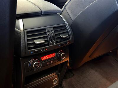 2012 BMW X5 xDrive50i M SPORT - Photo 25 - Lennox, CA 90304