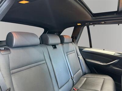 2012 BMW X5 xDrive50i M SPORT - Photo 27 - Lennox, CA 90304
