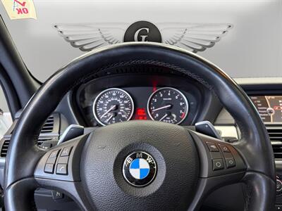 2012 BMW X5 xDrive50i M SPORT - Photo 18 - Lennox, CA 90304