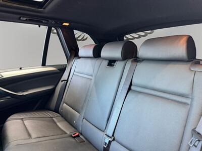 2012 BMW X5 xDrive50i M SPORT - Photo 13 - Lennox, CA 90304