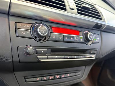 2012 BMW X5 xDrive50i M SPORT - Photo 20 - Lennox, CA 90304