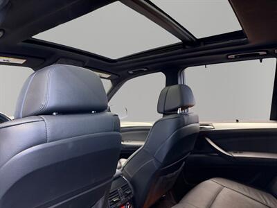 2012 BMW X5 xDrive50i M SPORT - Photo 23 - Lennox, CA 90304