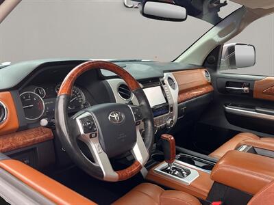 2014 Toyota Tundra 1794 Edition   - Photo 26 - Lennox, CA 90304