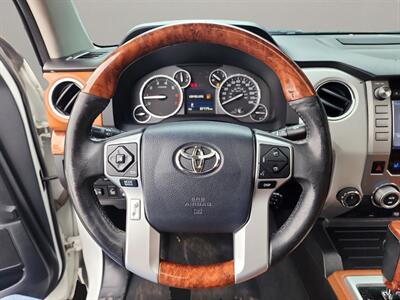 2014 Toyota Tundra 1794 Edition   - Photo 18 - Lennox, CA 90304