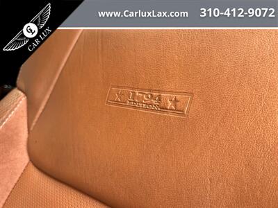 2014 Toyota Tundra 1794 Edition   - Photo 28 - Lennox, CA 90304