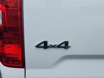 2014 Toyota Tundra 1794 Edition   - Photo 15 - Lennox, CA 90304