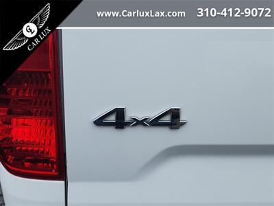 2014 Toyota Tundra 1794 Edition   - Photo 15 - Lennox, CA 90304