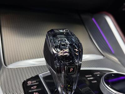 2021 BMW X6 sDrive40i  M SPORT - Photo 24 - Lennox, CA 90304