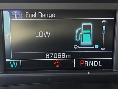 2018 Chevrolet Silverado 1500 LT LT1   - Photo 22 - Lennox, CA 90304