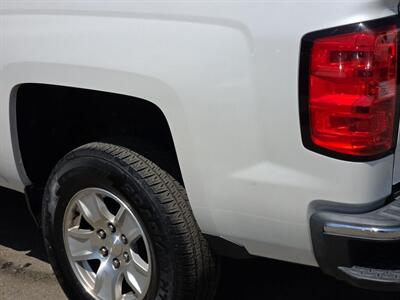 2018 Chevrolet Silverado 1500 LT LT1   - Photo 27 - Lennox, CA 90304