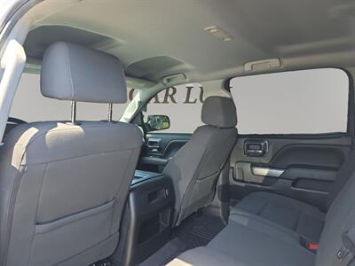 2018 Chevrolet Silverado 1500 LT LT1   - Photo 16 - Lennox, CA 90304