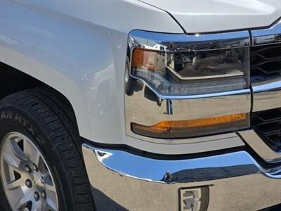 2018 Chevrolet Silverado 1500 LT LT1   - Photo 25 - Lennox, CA 90304