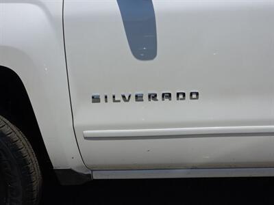 2018 Chevrolet Silverado 1500 LT LT1   - Photo 26 - Lennox, CA 90304