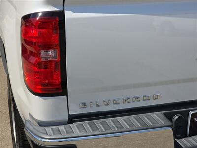 2018 Chevrolet Silverado 1500 LT LT1   - Photo 28 - Lennox, CA 90304