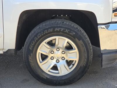 2018 Chevrolet Silverado 1500 LT LT1   - Photo 23 - Lennox, CA 90304