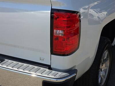 2018 Chevrolet Silverado 1500 LT LT1   - Photo 29 - Lennox, CA 90304