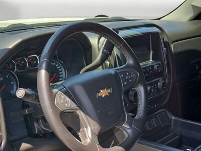 2018 Chevrolet Silverado 1500 LT LT1   - Photo 11 - Lennox, CA 90304