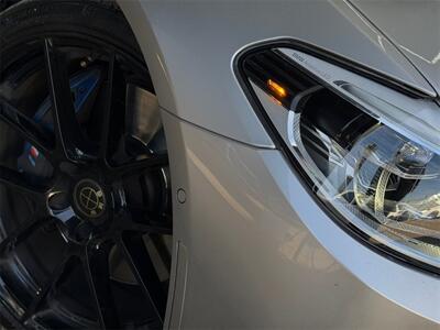 2020 BMW M550i xDrive  M SPORT - Photo 22 - Lennox, CA 90304