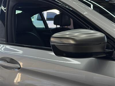 2020 BMW M550i xDrive  M SPORT - Photo 16 - Lennox, CA 90304