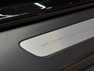 2024 Lucid Air Touring - Photo 21 - Lennox, CA 90304