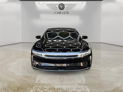 2024 Lucid Air Touring - Photo 8 - Lennox, CA 90304