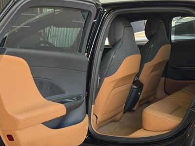 2024 Lucid Air Touring - Photo 19 - Lennox, CA 90304