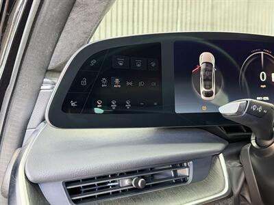2024 Lucid Air Touring - Photo 23 - Lennox, CA 90304