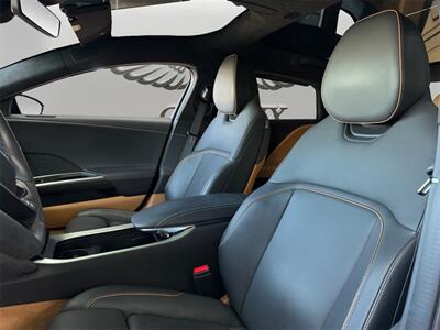 2024 Lucid Air Touring - Photo 9 - Lennox, CA 90304