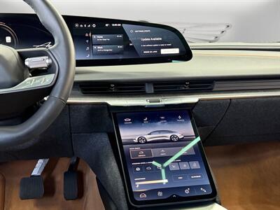 2024 Lucid Air Touring - Photo 11 - Lennox, CA 90304