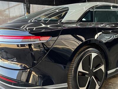 2024 Lucid Air Touring - Photo 16 - Lennox, CA 90304